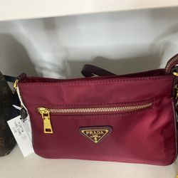 Carteras No Son Originales 
