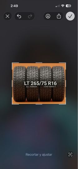 265-75-16