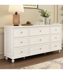 Drawer 9
