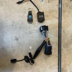 2025 Putco 48 in Freedom Light Bar