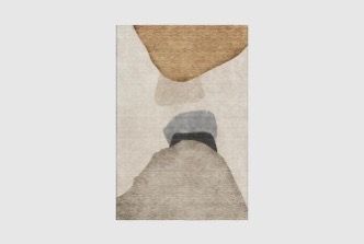 8x10 Rug
