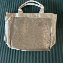 Women’s Purse