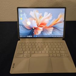 Lenovo Yoga Tab Plus 256GB/ 16GB