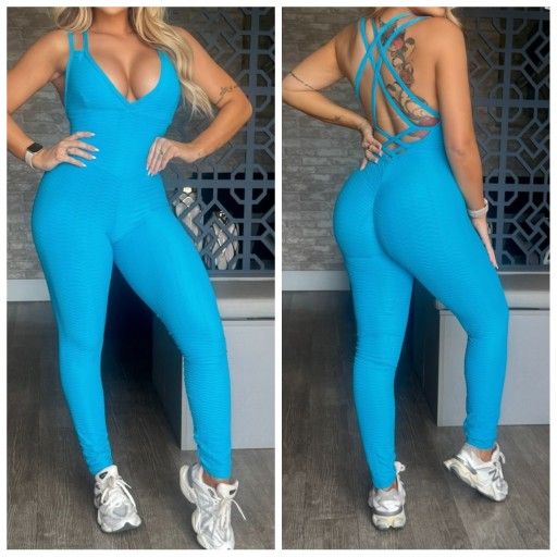 Ropa Deportiva