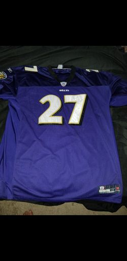 NFL Jerseys!