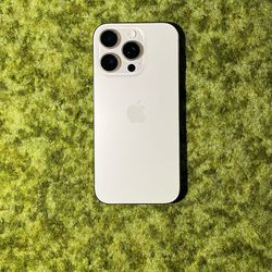 iPhone 16 Pro | 256GB | Desert Titanium | Factory Unlocked
