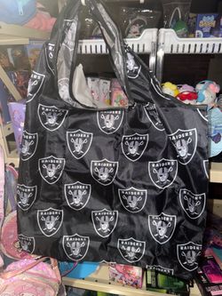 New reusable bags