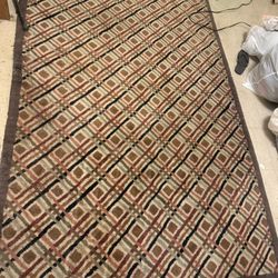 Rug