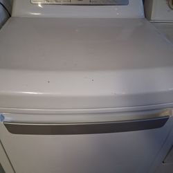 Kenmore Electric Dryer 