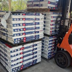 Timberline Hd Z Charcoal Y Weatherwood 