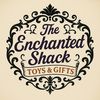 The Enchanted Shack 