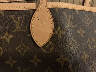 Louis Vuitton Neverfull for Sale in Manor, TX - OfferUp