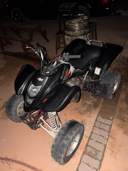 400 Ltz
