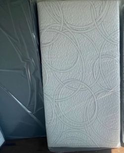 Memory Foam