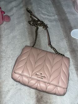 Kate Spade Crossbody Bag