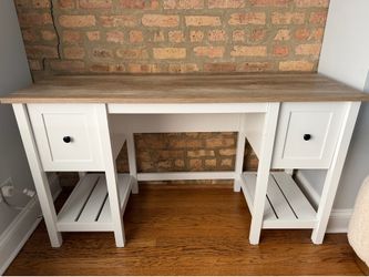 Birch Lane Desk