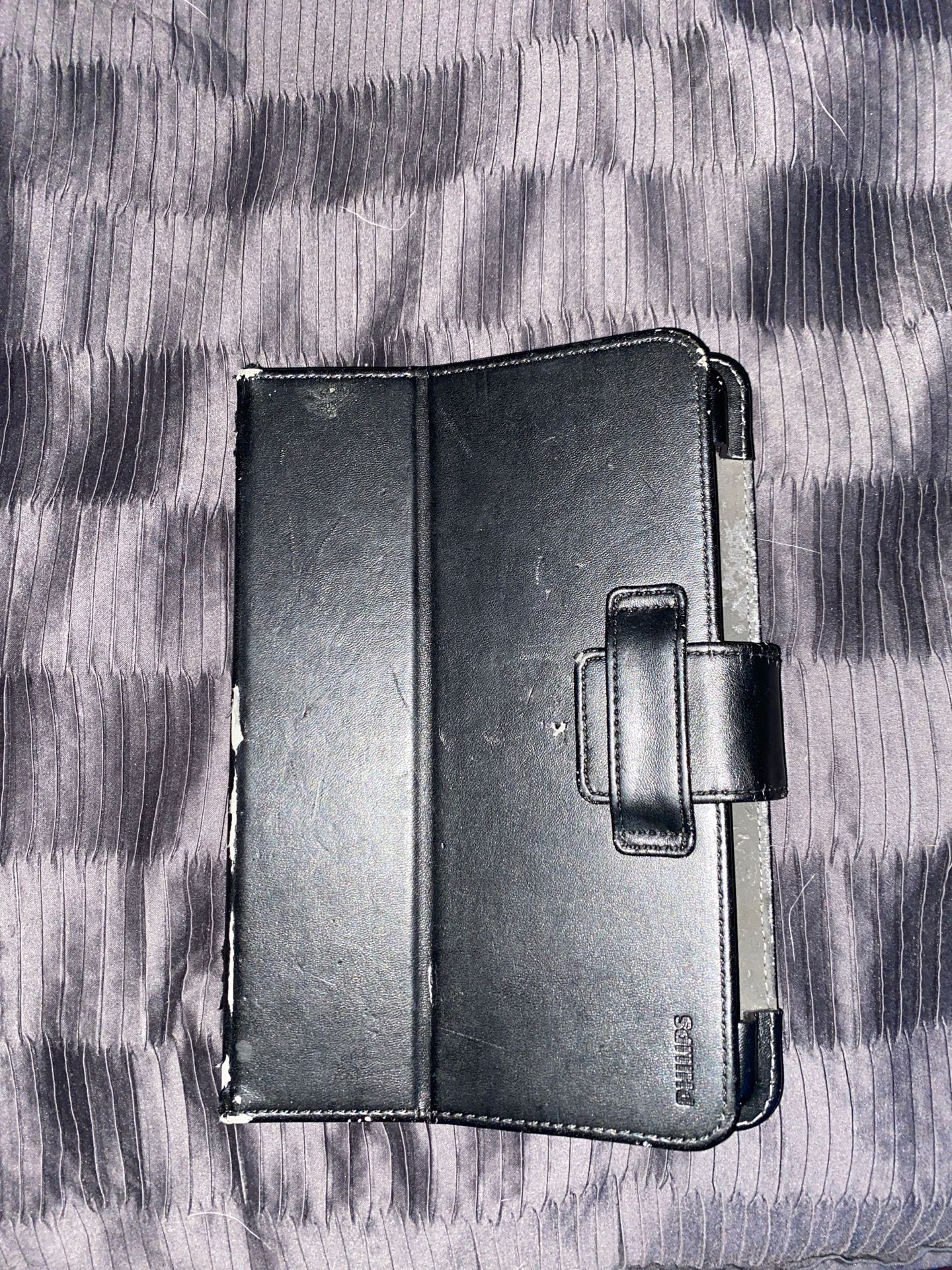 TABLET/KINDLE CASE
