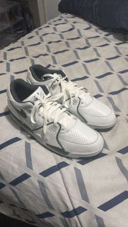 Nike men’s shoes