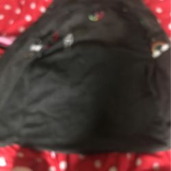Selling This Jacket I Don’t Like It Anymore