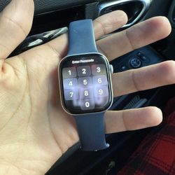 Apple Watch Series 10 46 mm