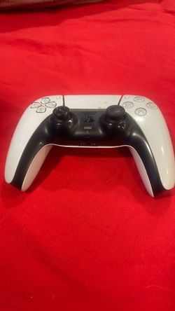 Playstation 5 wireless dualshock Controller