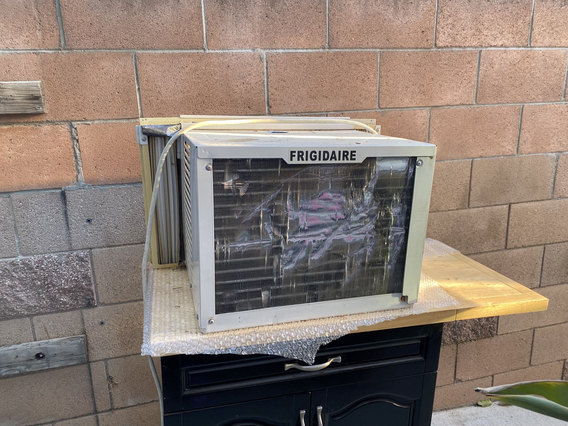 Air Conditioner
