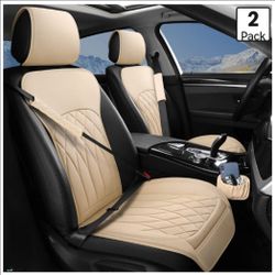 Seat cover for Cars 👀READ DESCRIPTION BELOW ⬇️