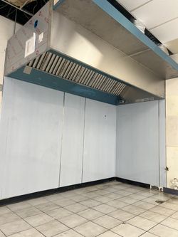 vent hood vent hood commercial vent hood commercial food truck vent hoods for sale capucha para restaurante campanas para cocina