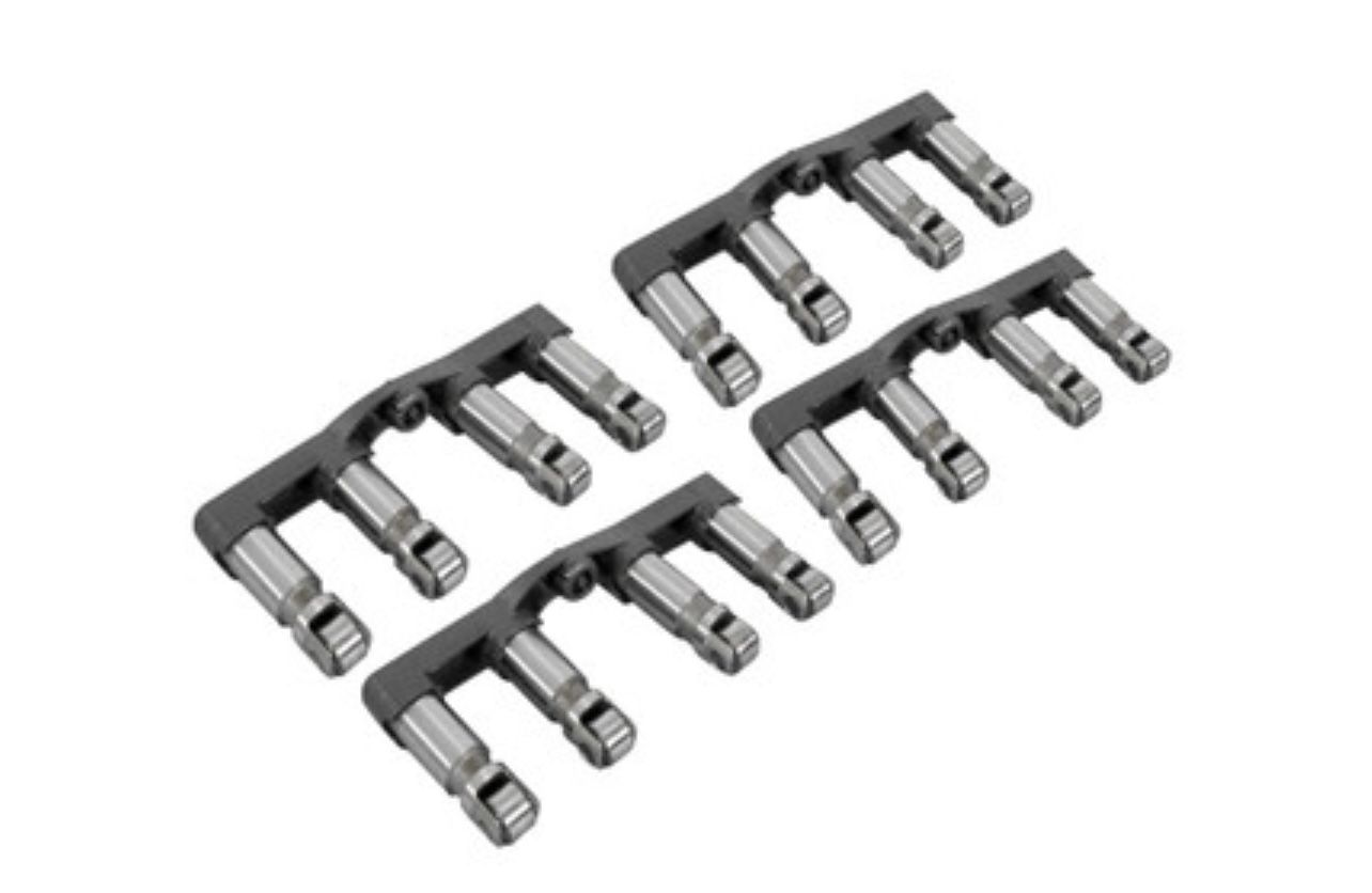 2009-2023 CHARGER/CHALLENGER SCATPACK 6.4/6.2/5.7 OEM VALVE LIFTERS ( FULL SET )