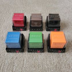 3D Puzzles