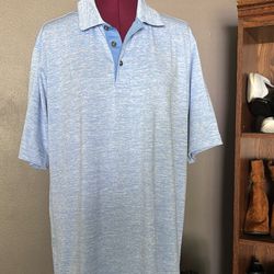 Men’s Shirt  by Bolle’