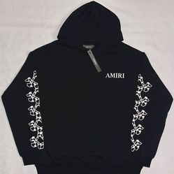 Men’s  AMIRI  Hoodie