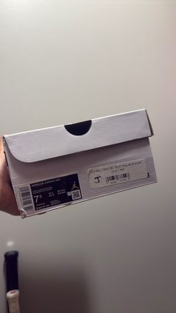Jordan 1 mid