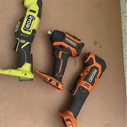 $30 Each 