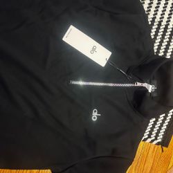 Alo Hoodie