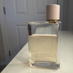 Burberry her 1.6oz EDP 
