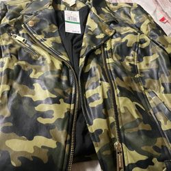 Michael Kors Jacket brand new, never worn