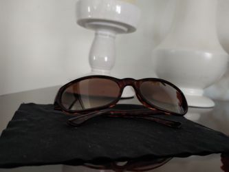 Women's Sporty Ray Bans