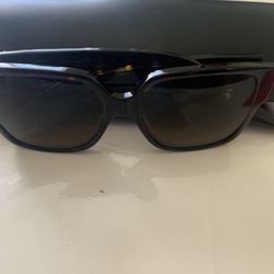 Yves Saint Laurent Sunglasses