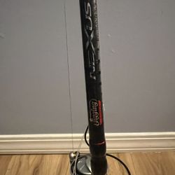 Jigging World Nexus 7’ Rod w/ Penn Battle DX