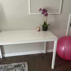 Table For Sell 