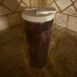 Hot Beverage 
