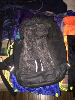 Nike Bags