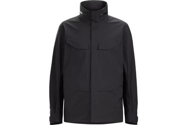 Ârcteryx Veilance / Field Jacket 
