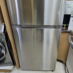 $100 Samsung Refrigerator 