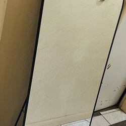 Full Body Mirror 