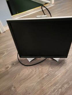 Monitor