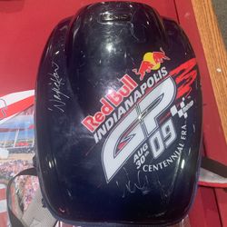 AXIO Hard Shell Backpack