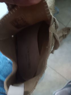Original clarks