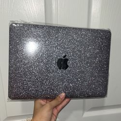 Laptop Cover